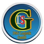 DSGG Logo 1